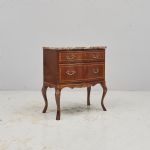 1415 6091 CHEST OF DRAWERS